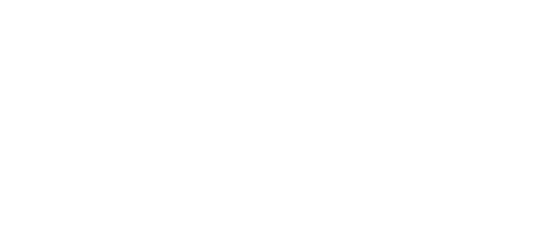 Big Band CL
