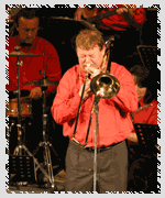Vnon koncert