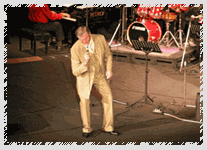 Vnon koncert