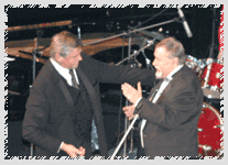 Vnon koncert