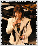 Vnon koncert