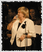 Vnon koncert
